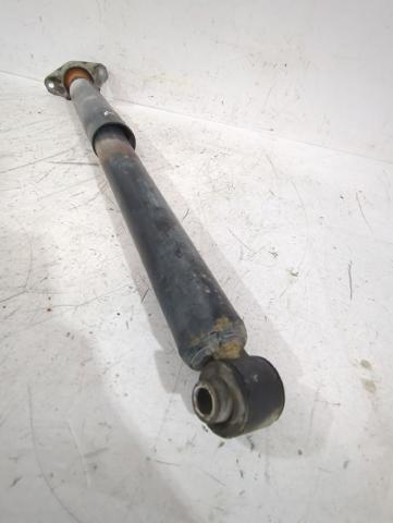 BP4K28910D MAZDA Amortiguador trasero comprar Bilbao