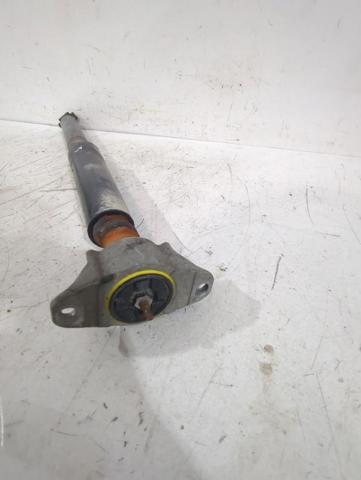 BP4K28910D MAZDA Amortiguador trasero comprar Madrid