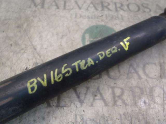 BP4K28910D Amortiguador trasero  comprar en Pontevedra