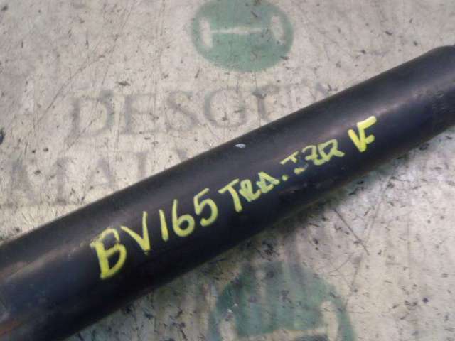 BP4K28910D MAZDA Amortiguador trasero  en stock Huelva