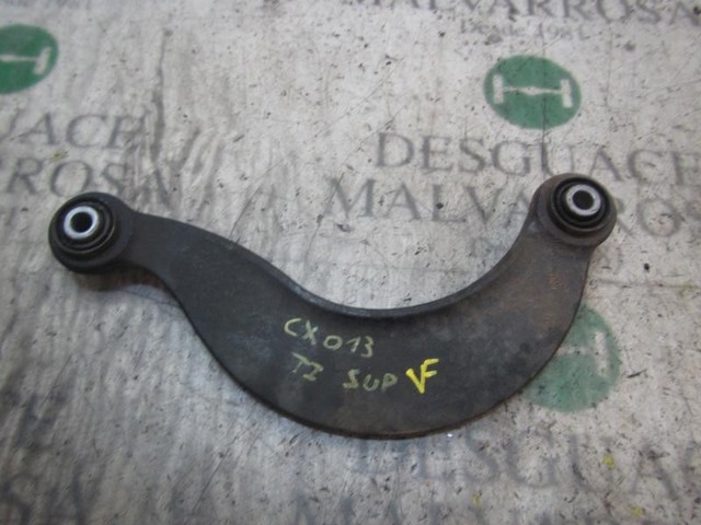 MAZDA BP4K28C10B Brazo superior de suspensión trasera izquierdo/derecho  comprar en Ponferrada