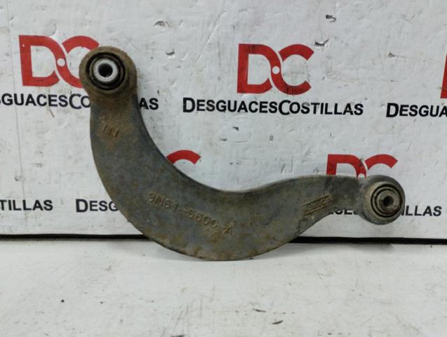 BP4K28C10B MAZDA Brazo superior de suspensión trasera izquierdo/derecho comprar Bilbao