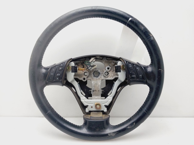 BP4K32982 Mazda