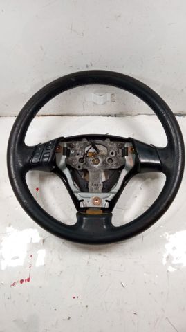 BP4K32982 Mazda