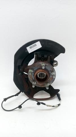 BP4K33021C Mazda