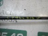 BP4K34170D Mazda