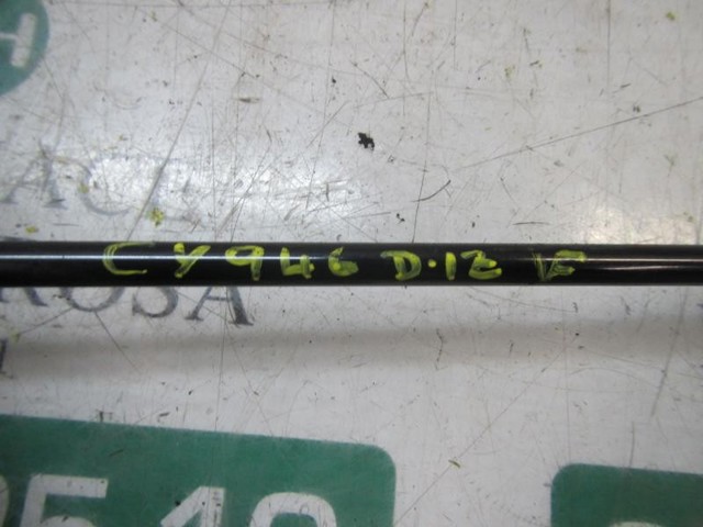 BP4K34170D Mazda