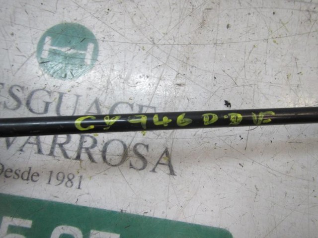 BP4K34170D Bieleta estabilizadora delantera comprar Almería