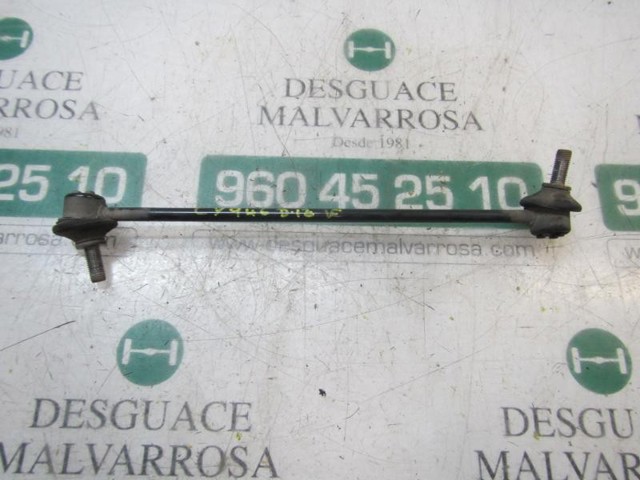 BP4K34170D Mazda
