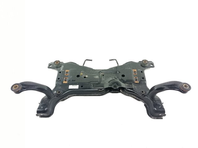 Subchasis delantero soporte motor BP4K34800G Mazda