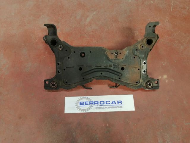 Subchasis delantero soporte motor BP4K34800K Mazda