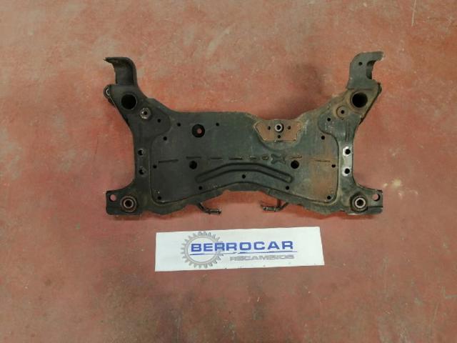 BP4K34800K Mazda