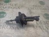 Cilindro maestro de clutch Mazda 3