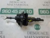 Bomba de embrague BP4K41400D MAZDA