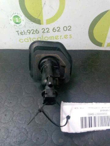 BP4K41400E Mazda