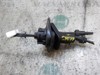 Cilindro maestro de embrague Mazda 3
