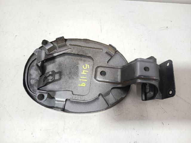 BP4K42410E MAZDA Tapa del depósito de combustible  comprar en Jaén