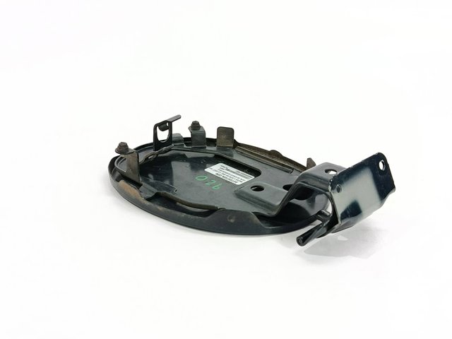 BP4K42410E MAZDA Tapa de la gasolina  en stock Córdoba