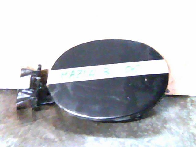 BP4K42410E MAZDA Tapa del depósito de combustible  disponible Ourense