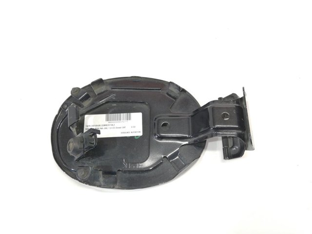 MAZDA BP4K42410E Tapa de la gasolina  en stock Terrassa