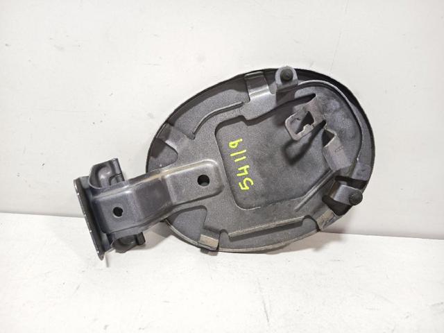 BP4K42410E Tapa de la gasolina  en stock Sabadell