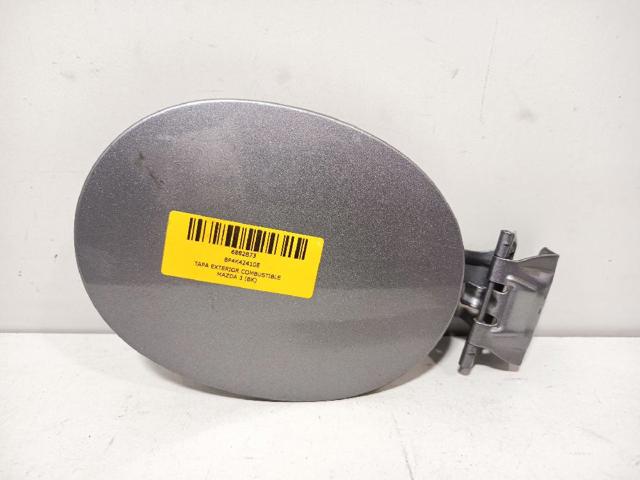 MAZDA BP4K42410E Tapa de la gasolina  en stock Terrassa