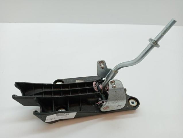 Palanca selectora cambio de marcha Mazda 3  (2003-2009)
