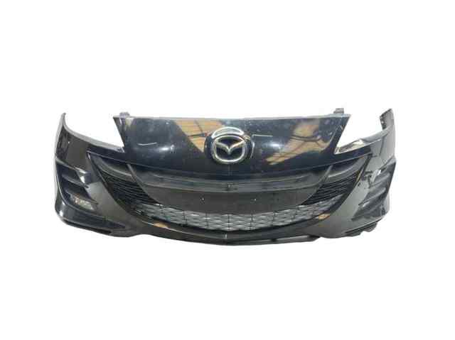 BP4K50031DBB Mazda