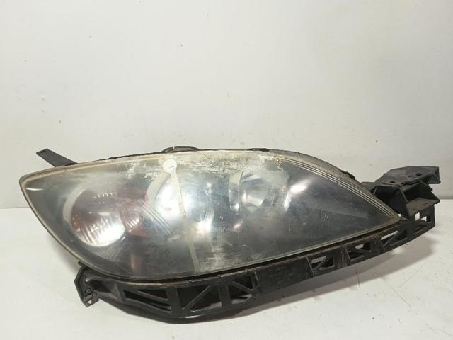 BP4K510K0D Mazda