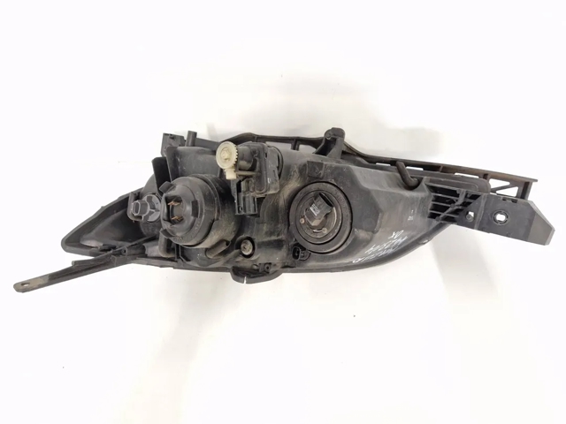 MAZDA BP4K510K0E Faro derecho  comprar en Albacete