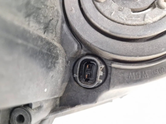 BP4K510K0E Faro derecho comprar Almería