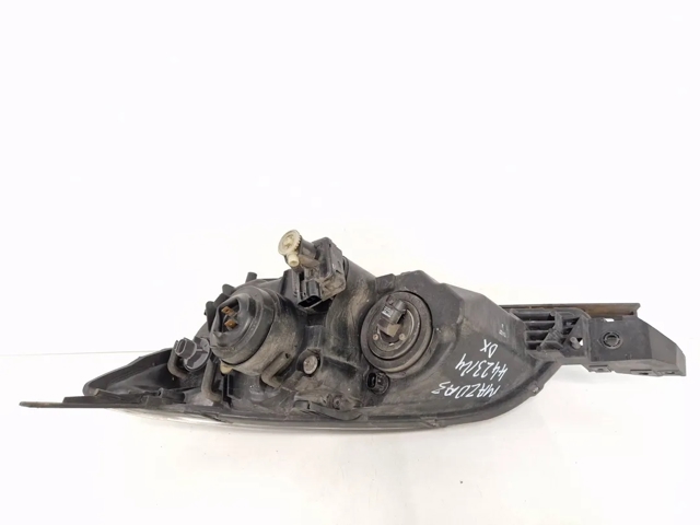 MAZDA BP4K510K0E Faro derecho  disponible Lugo