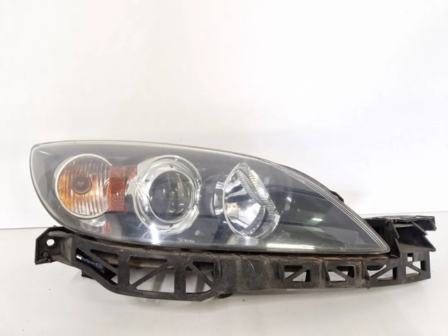 BP4K510K0E MAZDA Faro derecho  comprar en Jaén