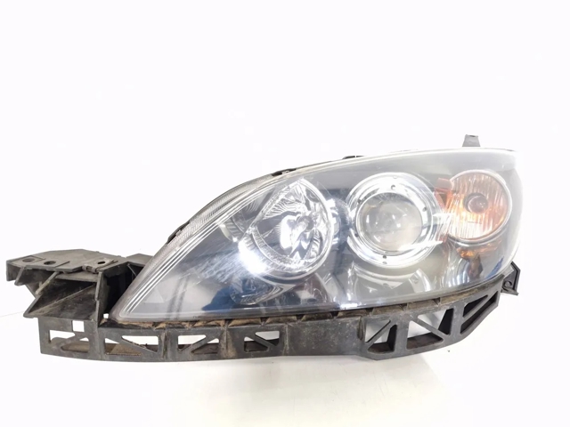 BP4K510L0E Faro izquierdo  en stock Castellón