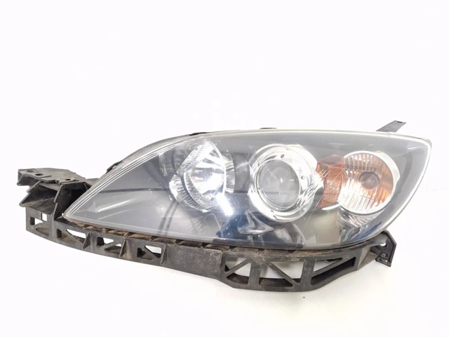 BP4K510L0E MAZDA Faro izquierdo  disponible Vigo
