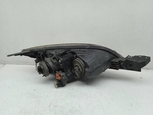 BP4K510L0E Faro izquierdo comprar Sevilla