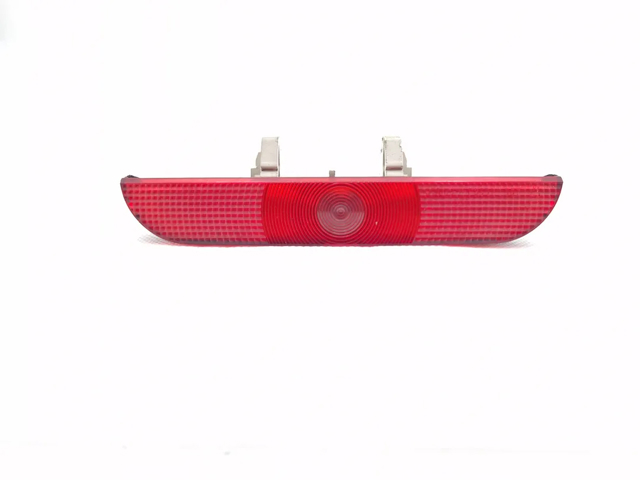 Precio del repuesto Luz de freno adicional 3 hatchback