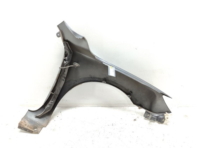 BP4K52111C Mazda