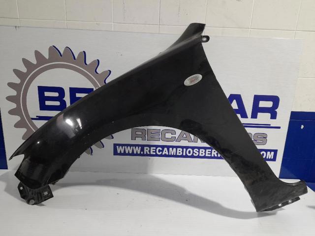 BP4K52211D8H Mazda