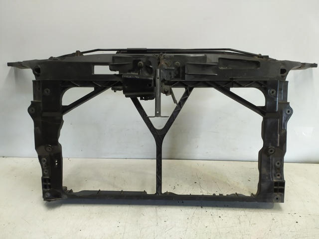 BP4K53110 Mazda
