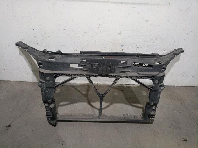 Comprar Panel de soporte del radiador y montaje de faros Mazda 3 BK12 a bajo precio