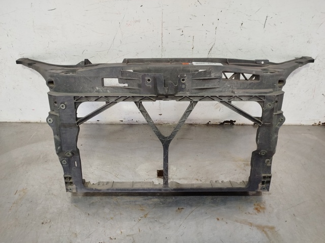 Soporte de radiador  Mazda 3  sedán comprar en España