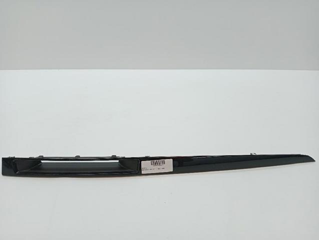 BP4K55150C MAZDA  disponible Alicante
