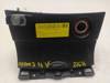 Cenicero de consola central BP4K55211 MAZDA