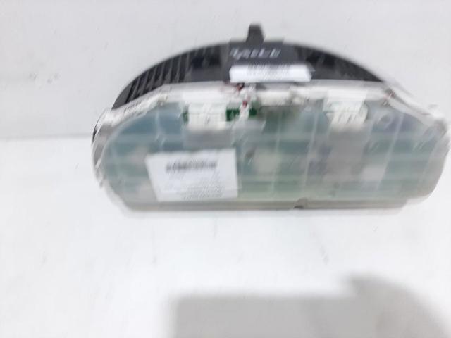 MAZDA BP4K55430 Tablero de instrumentos  disponible Valladolid