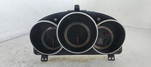 BP4K55430 Tablero de instrumentos  disponible Málaga