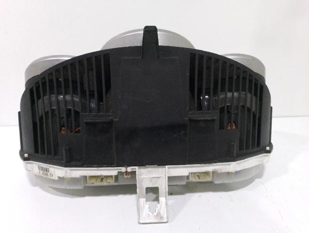 MAZDA BP4K55430 Cuadro instrumentos comprar Pamplona