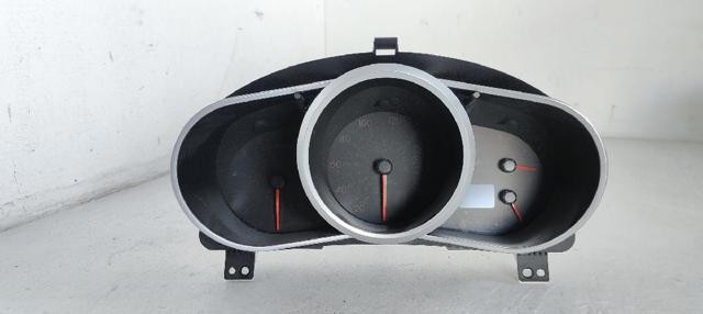 BP4K55430 Mazda