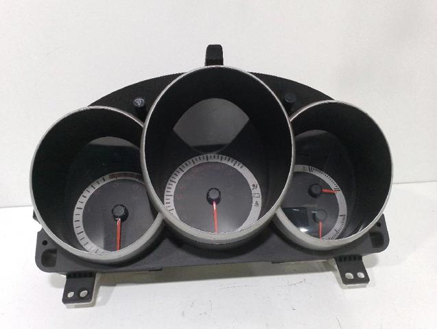 BP4K55430 Cuadro instrumentos  en stock Sabadell