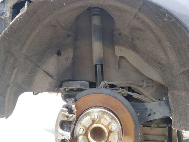 BP4K561H1F Mazda